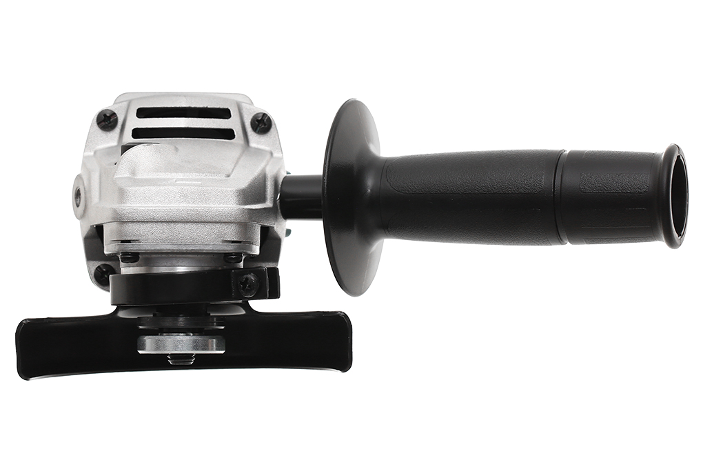Máy mài góc Makita M9509B 850W Màu Xanh lá