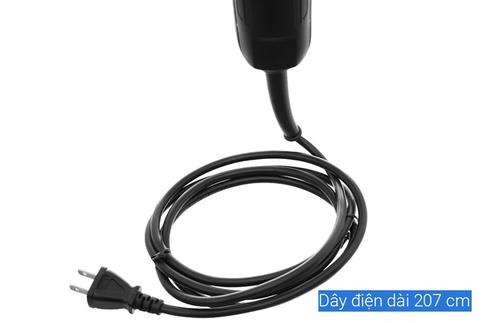 Máy mài góc Makita M9508B 720W