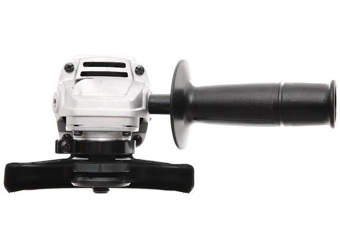 Máy mài góc Makita M9508B 720W