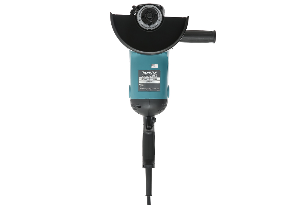 Máy mài góc Makita M0920B 2200W - 2