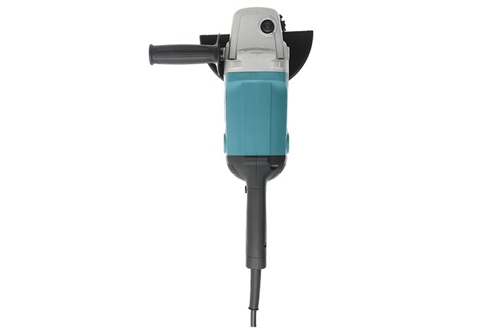 Máy mài góc Makita M0920B 2200W