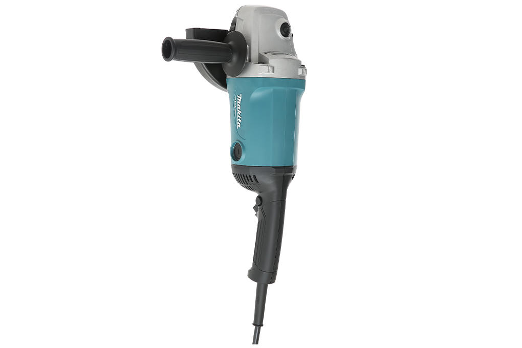 Máy mài góc Makita M0920B 2200W - 4