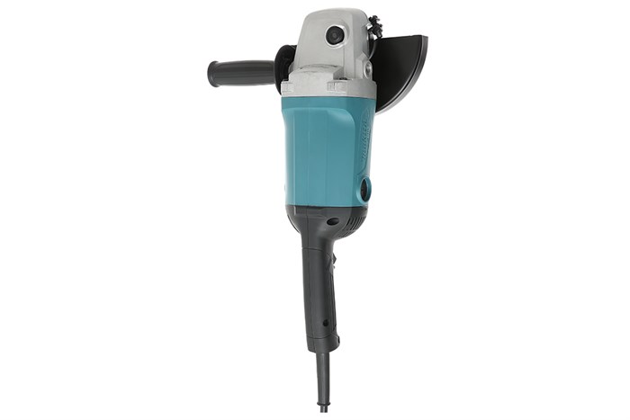 Máy mài góc Makita M0920B 2200W