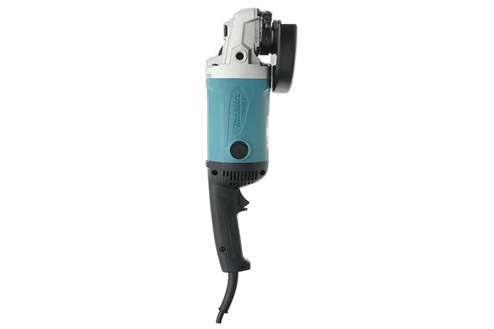 Máy mài góc Makita M0920B 2200W
