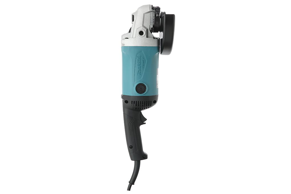 Máy mài góc Makita M0920B 2200W - 6