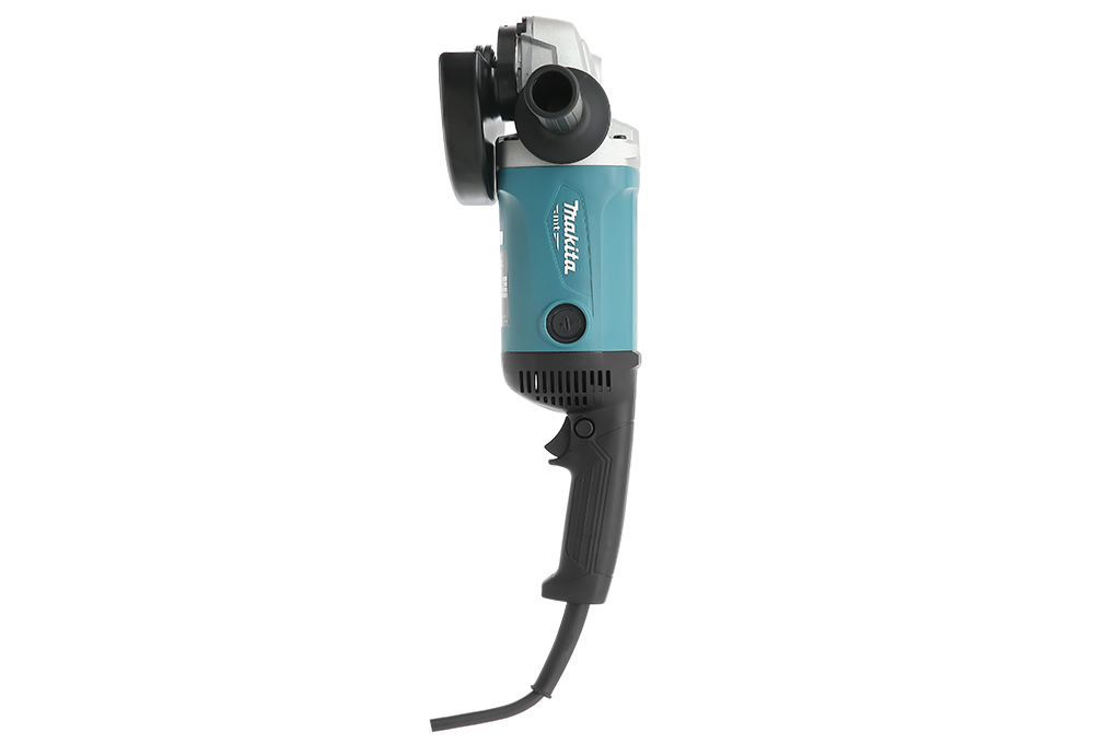 Máy mài góc Makita M0920B 2200W - 7