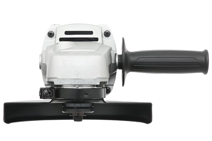 Máy mài góc Makita M0920B 2200W