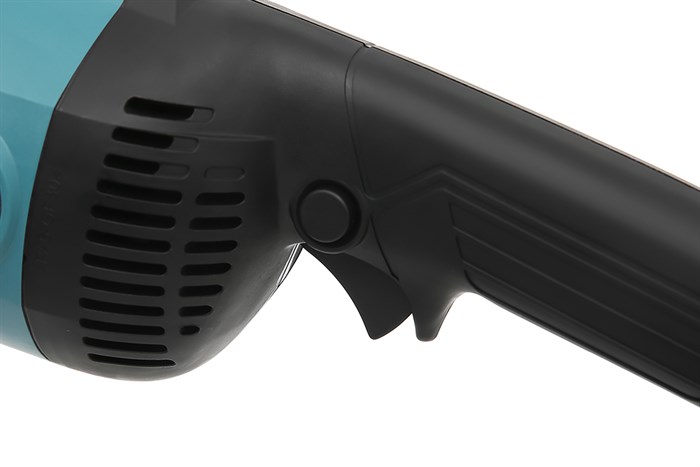 Máy mài góc Makita M0920B 2200W