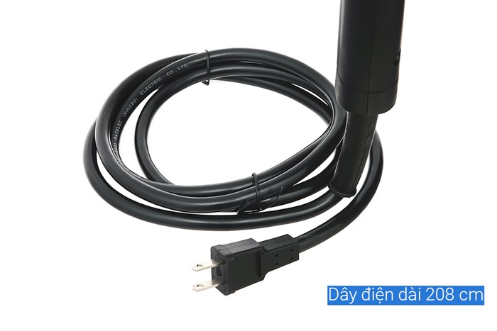 Máy mài góc Makita M0920B 2200W