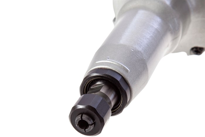 Máy mài khuôn Makita GD0800 750W