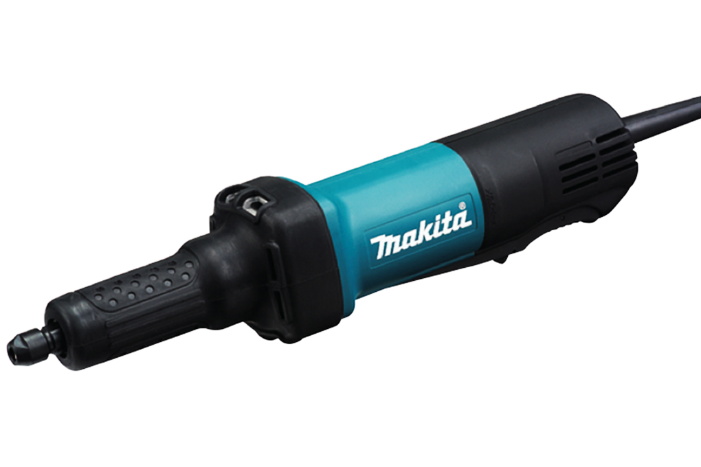 Máy Mài Khuôn Makita 6 mm GD0600