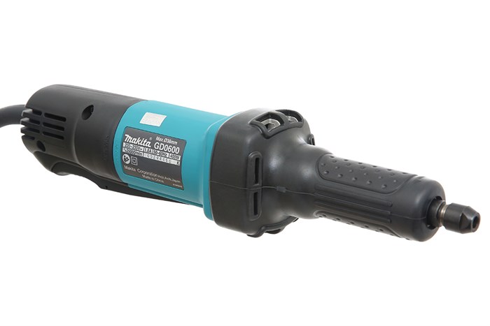 Máy mài khuôn Makita GD0600 400W