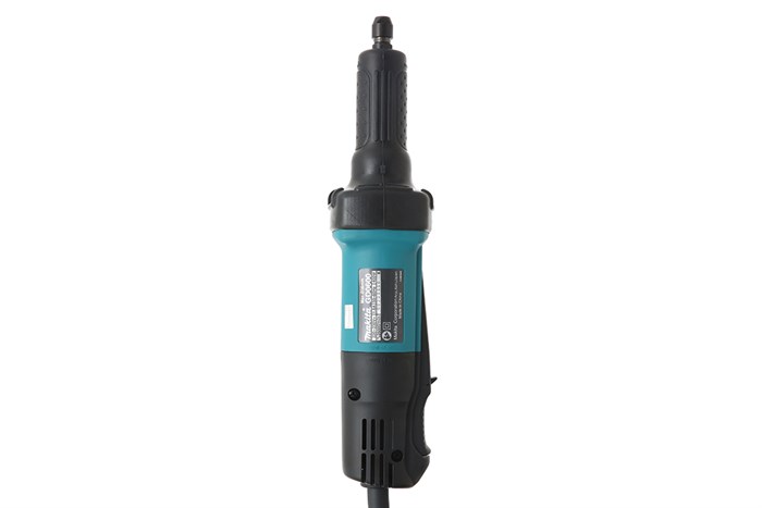Máy mài khuôn Makita GD0600 400W