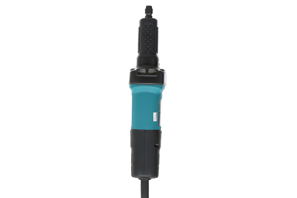 Máy mài khuôn Makita GD0600 400W Màu Xanh lá