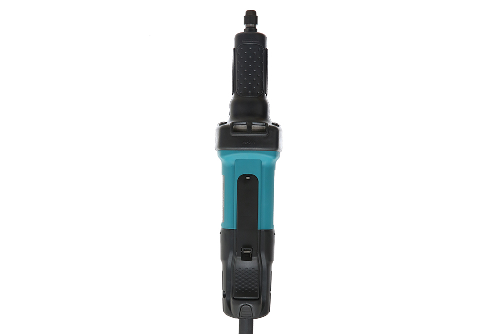 Máy mài khuôn Makita GD0600 400W Màu Xanh lá