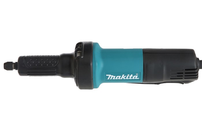 Máy mài khuôn Makita GD0600 400W