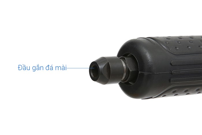 Máy mài khuôn Makita GD0600 400W
