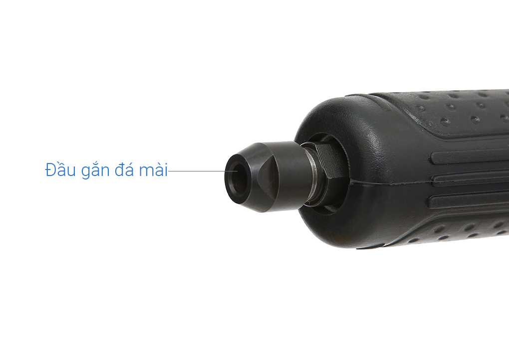 Máy mài khuôn Makita GD0600 400W Màu Xanh lá