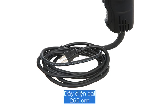 Máy mài khuôn Makita GD0600 400W