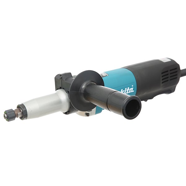 Máy mài khuôn Makita GD0801C 750W
