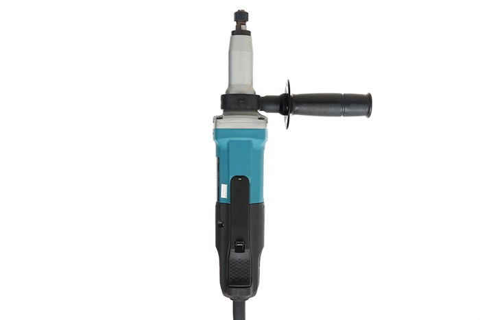 Máy mài khuôn Makita GD0801C 750W