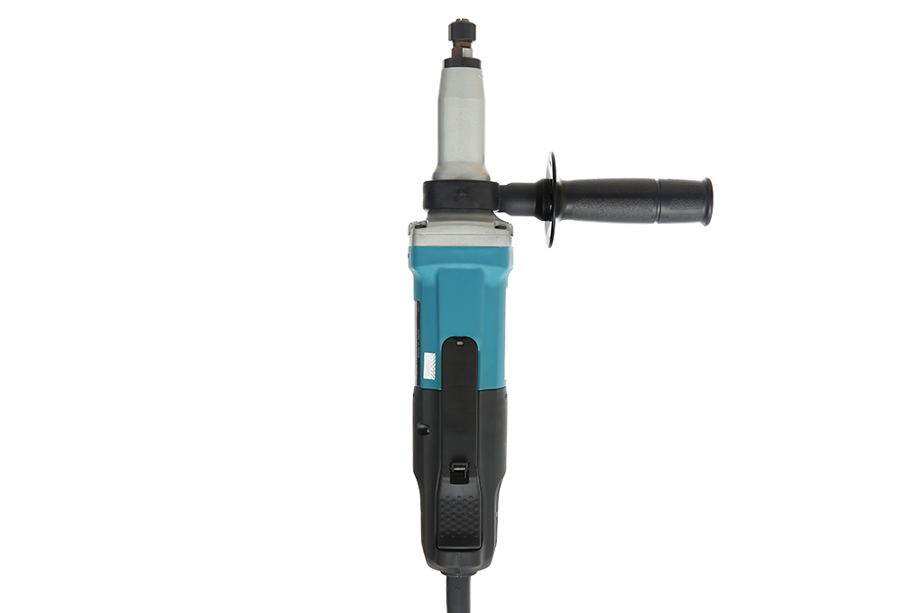 Máy mài khuôn Makita GD0801C 750W Màu Xanh lá