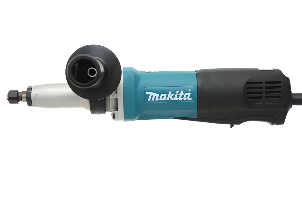 Máy mài khuôn Makita GD0801C 750W Màu Xanh lá