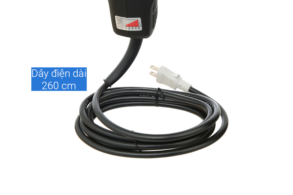 Máy mài khuôn Makita GD0801C 750W Màu Xanh lá