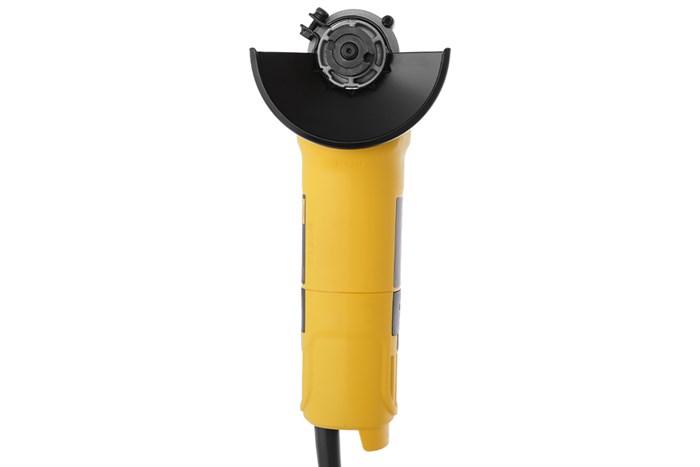 Máy mài góc Dewalt DW810B-B1 710W