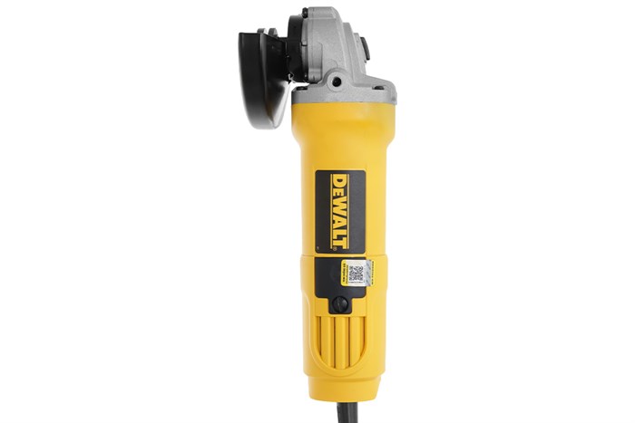 Máy mài góc Dewalt DW810B-B1 710W