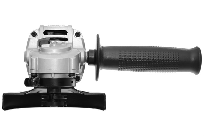 Máy mài góc Dewalt DW801-B1 850W