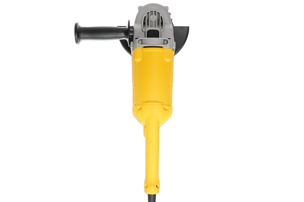 Máy mài góc lớn Dewalt D28491-B1 2000W Màu Đen - Vàng