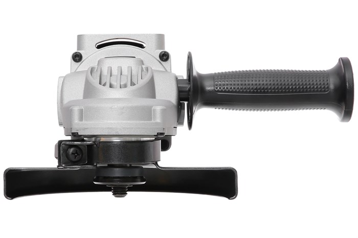 Máy mài góc lớn Dewalt D28491-B1 2000W Màu Đen - Vàng