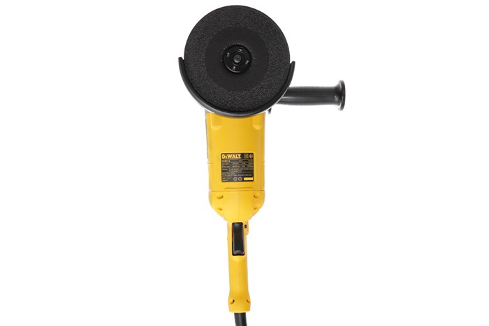 Máy mài góc lớn Dewalt D28413-B1 2200W