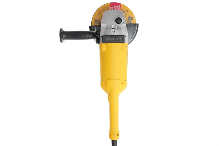 Máy mài góc lớn Dewalt D28413-B1 2200W