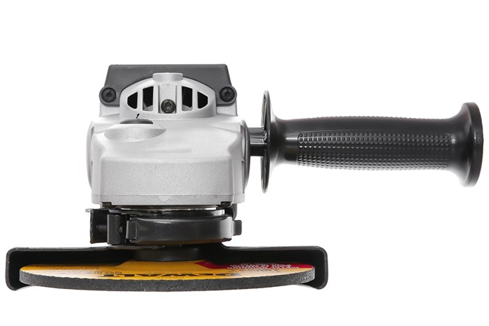 Máy mài góc lớn Dewalt D28413-B1 2200W