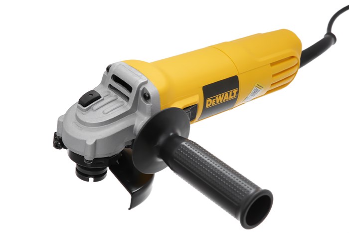 Máy mài góc Dewalt DWE4118-B1 950W