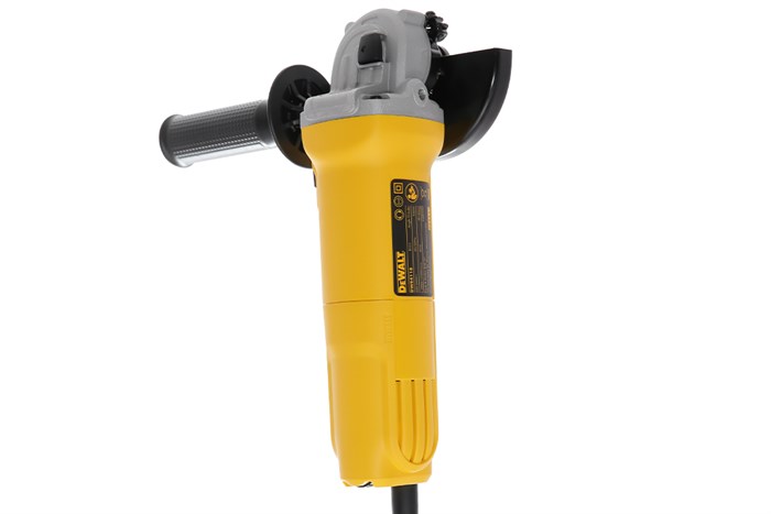 Máy mài góc Dewalt DWE4118-B1 950W