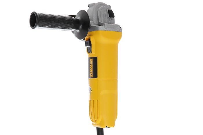 Máy mài góc Dewalt DWE4118-B1 950W