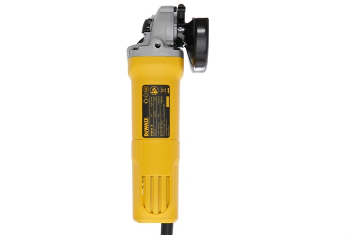 Máy mài góc Dewalt DWE4118-B1 950W