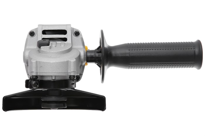 Máy mài góc Dewalt DWE4118-B1 950W