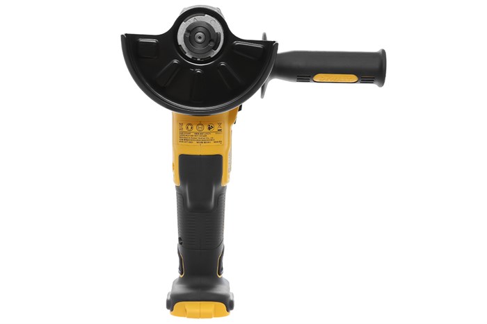 Máy mài góc dùng pin Dewalt DCG405N-KR 18V (không kèm pin, sạc)