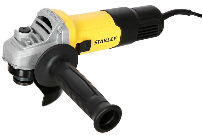 Máy mài góc Stanley SG7100-B1 750W