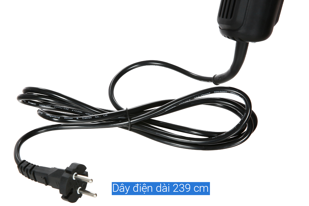 Máy mài góc Stanley SG7100-B1 750W Màu Đen - Vàng