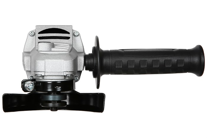 Máy mài góc Stanley SG7100-B1 750W