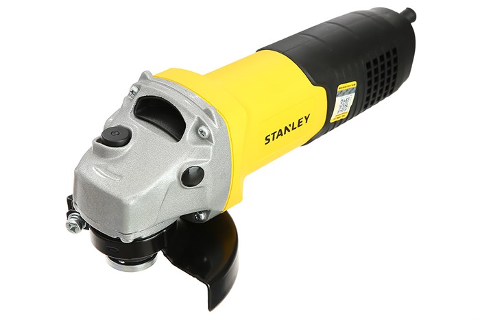 Máy mài góc Stanley STGT6100-B1 680W