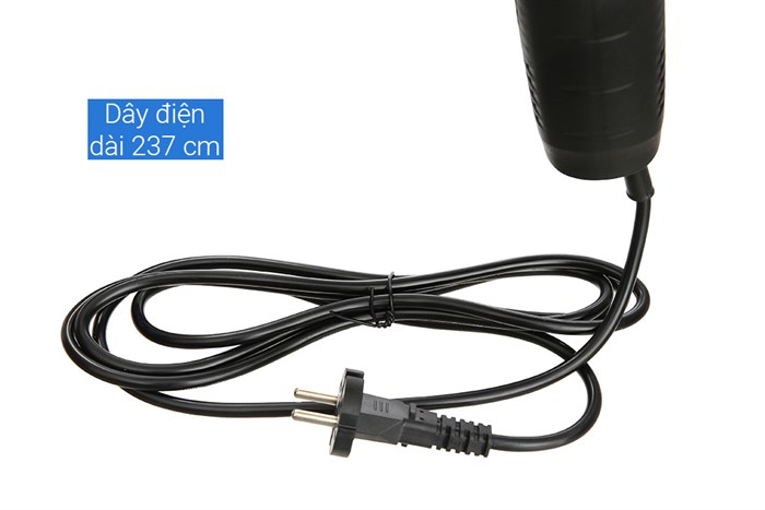 Máy mài góc Stanley STGT6100-B1 680W