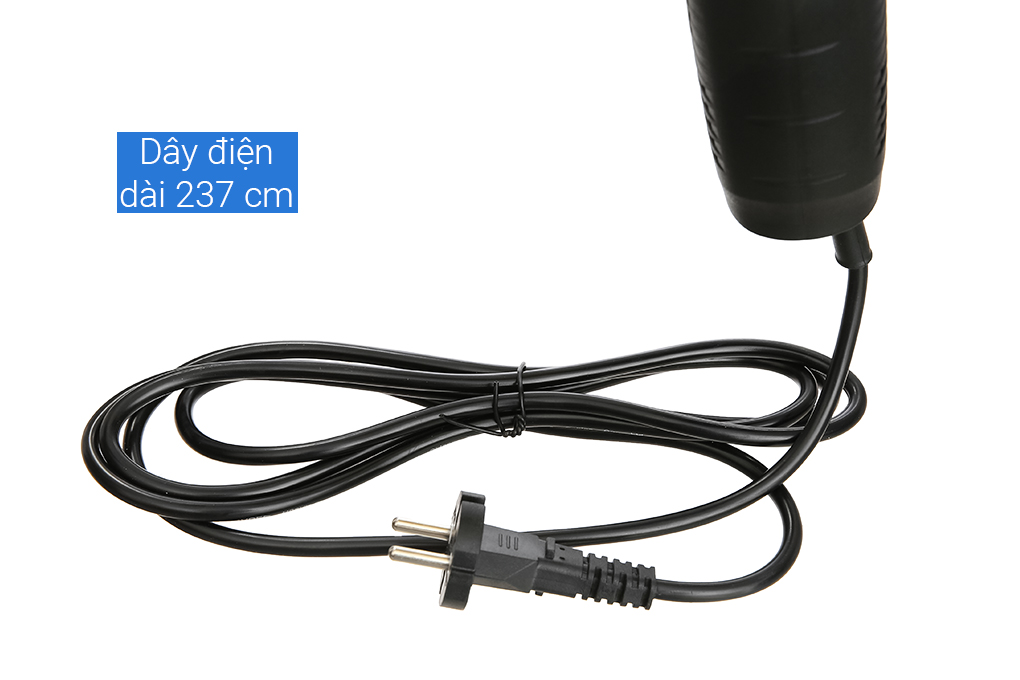 Máy mài góc Stanley STGT6100-B1 680W Màu Đen - Vàng