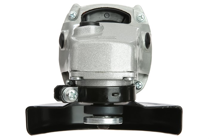 Máy mài góc Stanley STGT6100-B1 680W