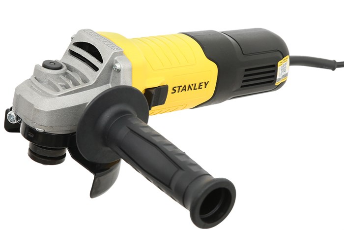 Máy mài góc Stanley STGS9100-B1 900W